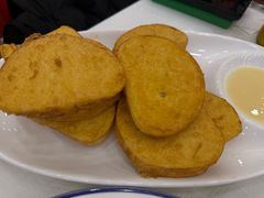 -簋街仔仔小龙虾(总店)