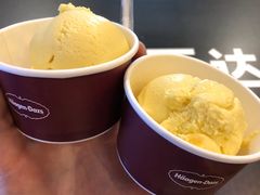 -万达影城(锦华万达广场IMAX店)