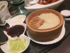 -九朝会昆曲·宴(望京店)