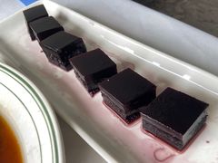 -八仔大富楼·河鲜(西江店)