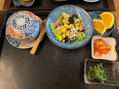 -小隐(淮海路店)