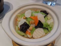 -眉州东坡(北苑华贸店)