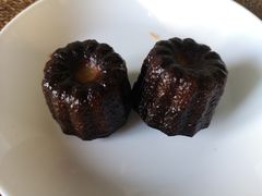 可露丽-tuan woodfire kitchen(锦绣坊店)