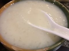 -小街天府(西工小街店)
