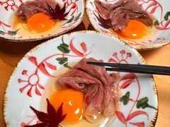 -龙酒场·关西寿喜烧·居酒屋(罗湖店)