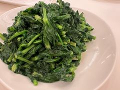 -利苑酒家(合景国际金融广场店)