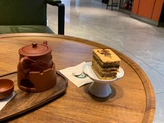 -了凡国风主题茶馆·咖啡(武侯祠锦里店)