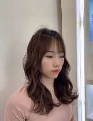 -YESIDO椰岛造型
