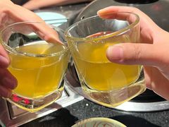 -捞王猪肚鸡火锅(昆山店)