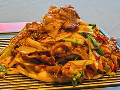 -百富源·海鲜辽菜(张士店)