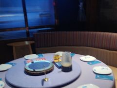 -坛宗剁椒鱼头(河西王府井店)