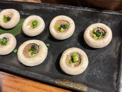 -九田家黑牛烤肉料理(太阳宫广场店)