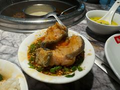 -鱼豆吉·豆浆鱼火锅(宜昌万达店)