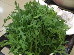 -金鸡厨房(夏湾店)