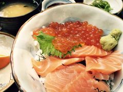 iphone_upload_pic-蘭·日本料理铁板烧(碧云路店)