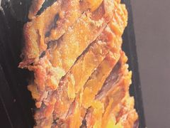 -豫满楼(正光路店)