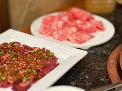 -老码头火锅(玉林店)