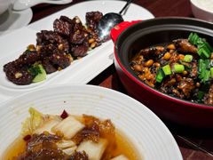 -外婆家(西溪印象城店)