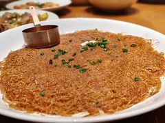 -高佳庄·海鲜酒楼(东港店)