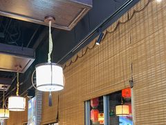 -老灶味道·本帮菜(昌平路店)