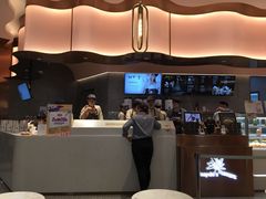 -奈雪的茶(青岛卓悦里INTOWN店)