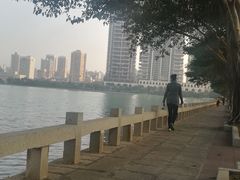 -李清佛跳墙|福建省十大名厨之首(后江埭店)
