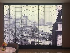 -RIVIERA 松鹤楼(外滩店)