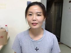 -大班家政月嫂育儿嫂(总部店)