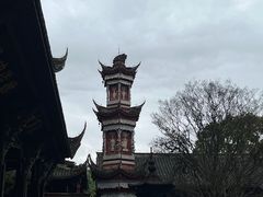 -都江堰景区