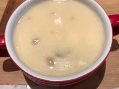 -必胜客(百联又一城店)