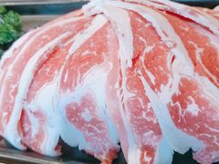 -湊湊火锅·茶憩(南京东路悦荟店)