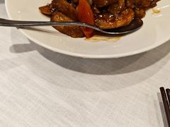 -天和晟新京菜.水煮鱼.湘土菜(国展店)