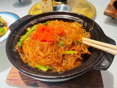 -五稻厨房粤西菜(新闻店)