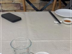 -好兄弟郭巨海鲜(天一阁店)