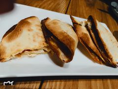 -棒约翰比萨·意面(剑河店)