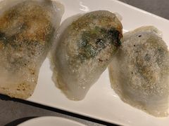 -潮江春(铜锣湾广场店)