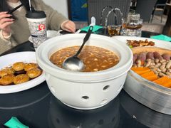-湘湖大院(越王路店)