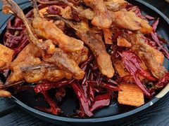 -INNS BAR 音乐酒吧餐厅
