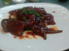 android_upload_pic-破店(井大店)