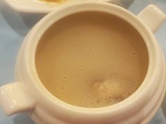 -亚龙湾红树林度假酒店御粤阁