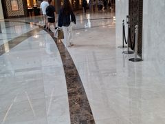 -香港ELEMENTS圆方