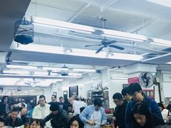 -香港蓮香樓(中環店)