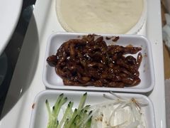 -九毛九西北菜(大东海店)