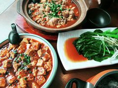 -庆合府重庆大排档(紫都城店)