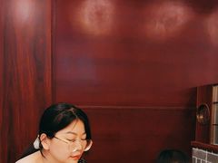 -点都德(汇胜楼店)