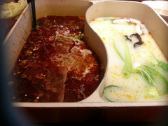 android_upload_pic-新辣道鱼火锅(国瑞城店)