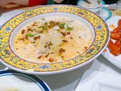 -西城饭店南京菜(新浦路店)