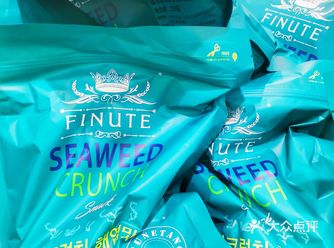 山姆鲜肉月饼 五星好吃