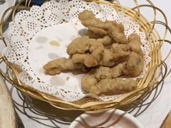 -眉州东坡(上海中心店)