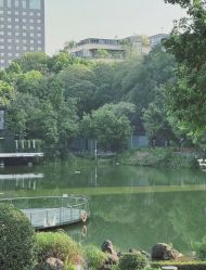 -金芙美月子中心(财富别墅店)